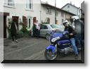 2012-04-29-ATTON-MOTOS-ROSE-ESPOIR-056-IF.jpg